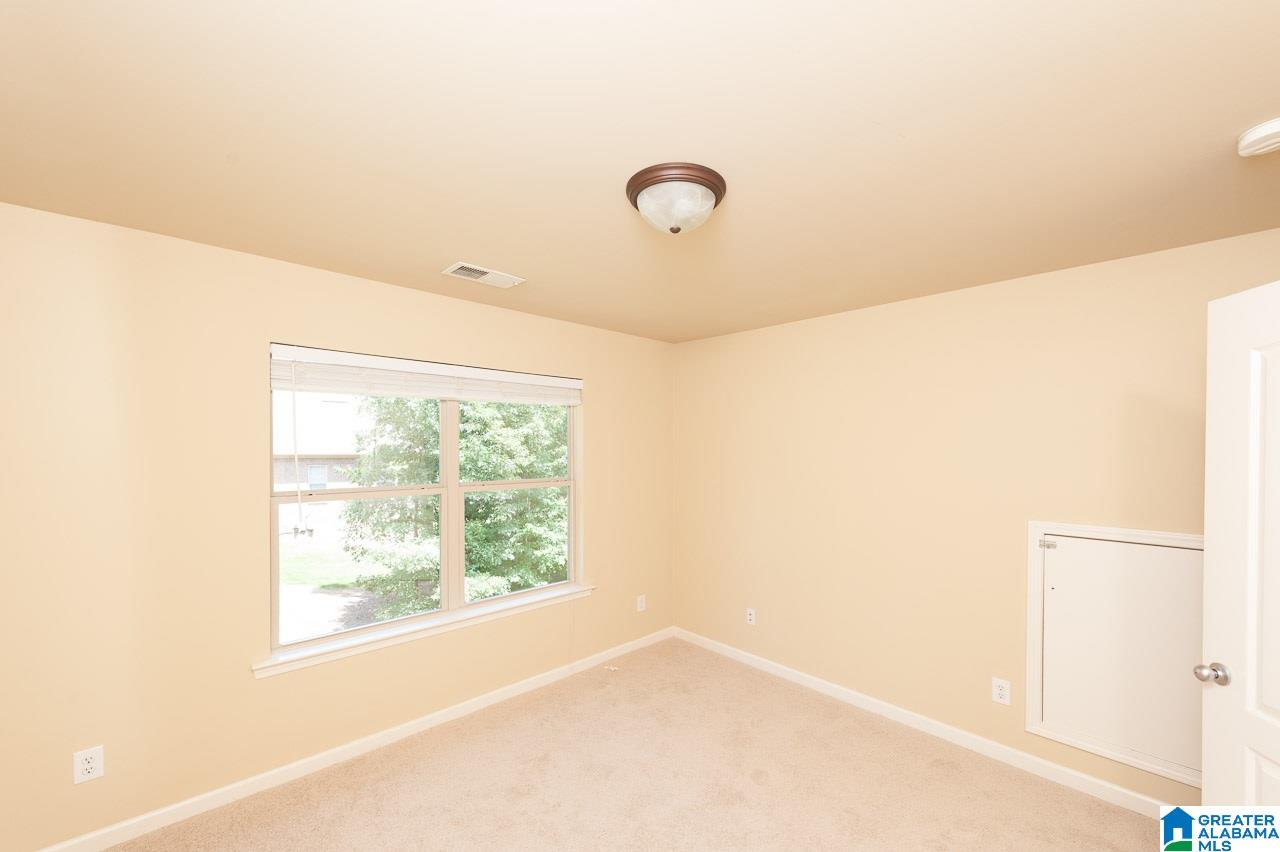 3555 Lakefront Trail Helena, AL 35022 - Photo 35 of 40