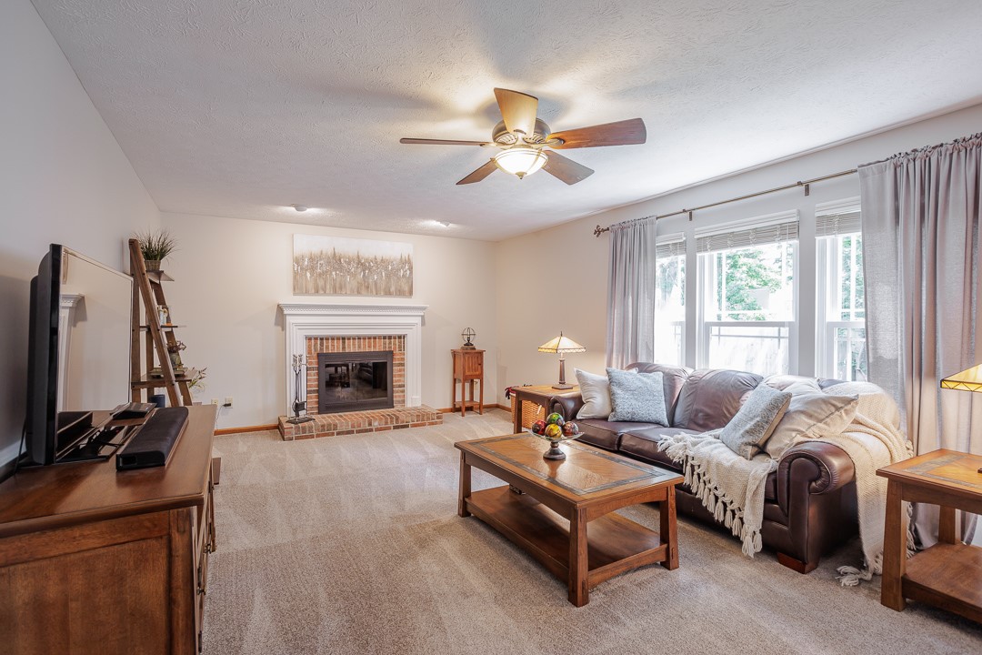924 Alexandersville Road Miamisburg, OH 45342 - Photo 8 of 66