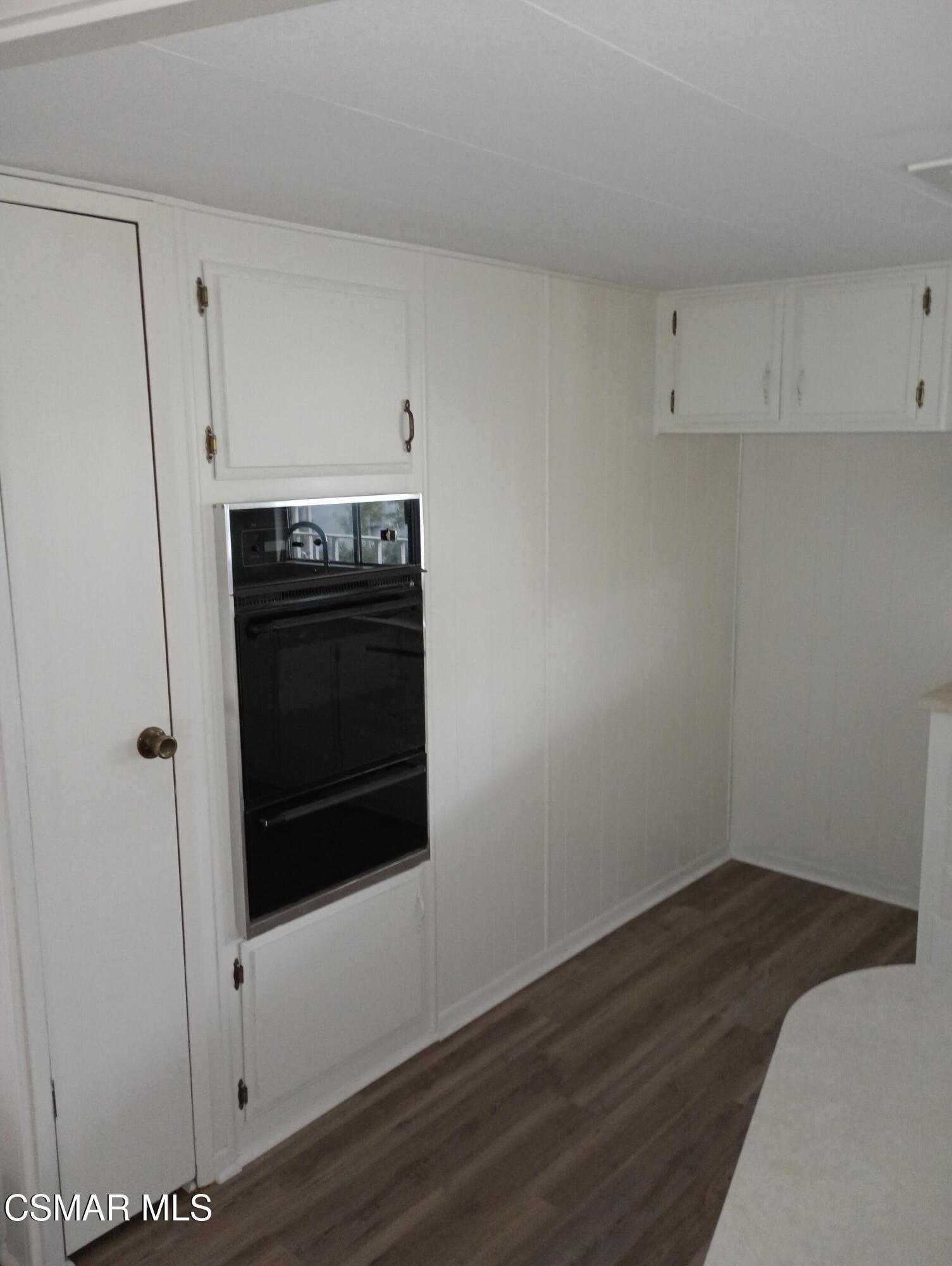 250 East Telegraph Road, Unit 2 Fillmore, CA 93015 - Photo 8 of 21 IMG_20250306_124718314