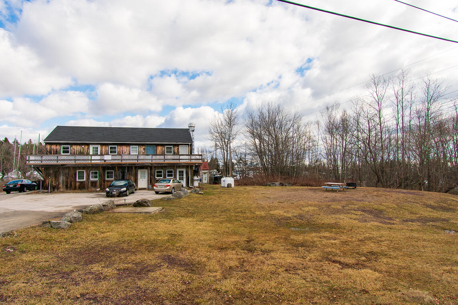 24 Island Road South Thomaston, ME 04858 - Photo 3 of 40 24 Island Rd, So. Thomaston