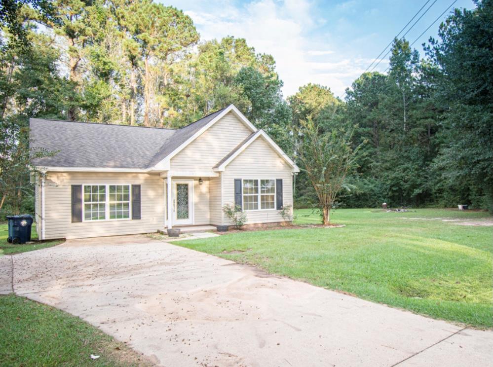 1937 National Road Dothan, AL 36301 - Photo 4 of 23