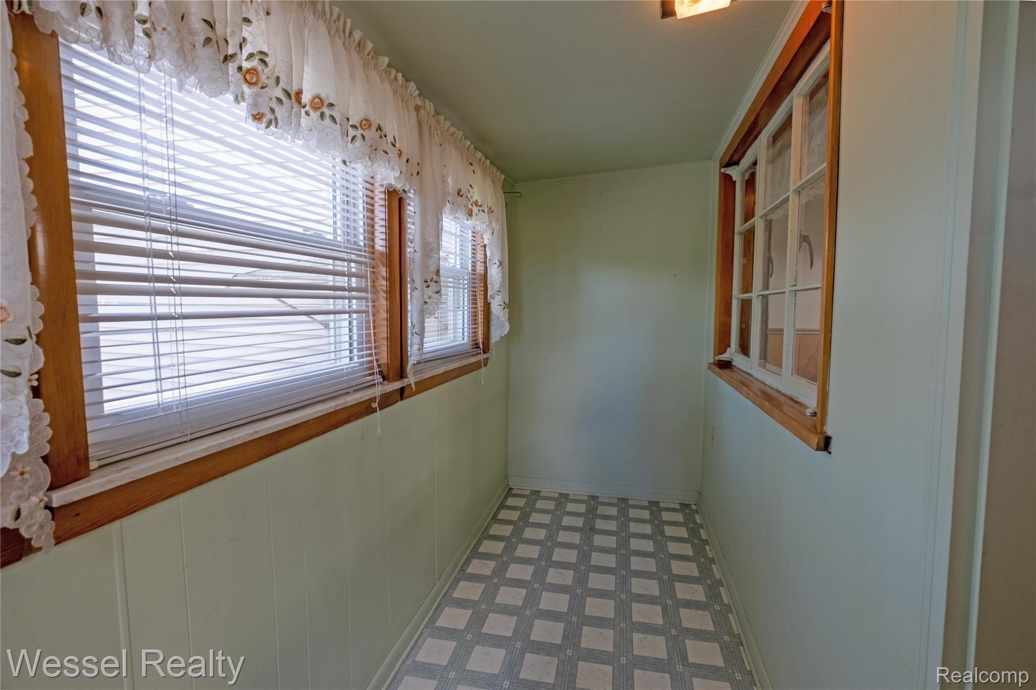 14441 28 Mile Road Washington, MI 48094 - Photo 21 of 37 28-117.jpg