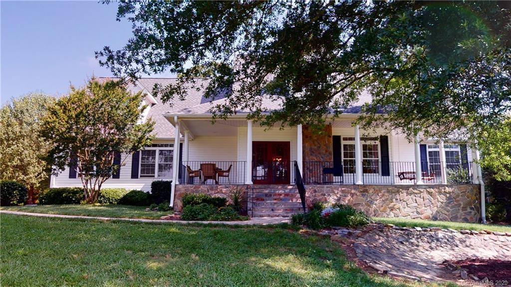 783 Jim Wilson Road Indian Land, SC 29707 - Photo 1 of 43 Gallery Image 1