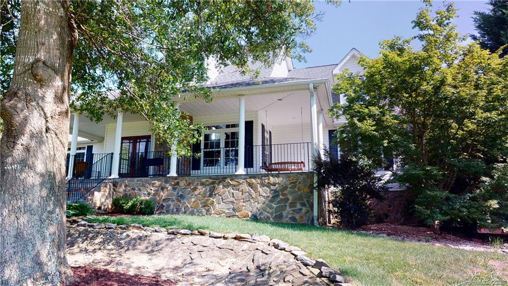 783 Jim Wilson Road Indian Land, SC 29707 - Photo 2 of 43 Gallery Image 2