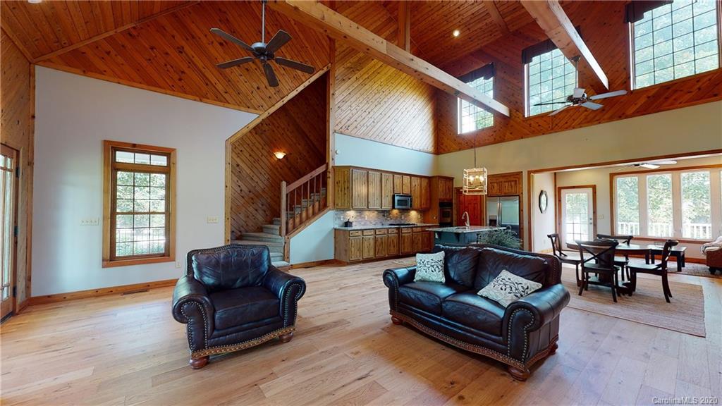 783 Jim Wilson Road Indian Land, SC 29707 - Photo 11 of 43 Gallery Image 11