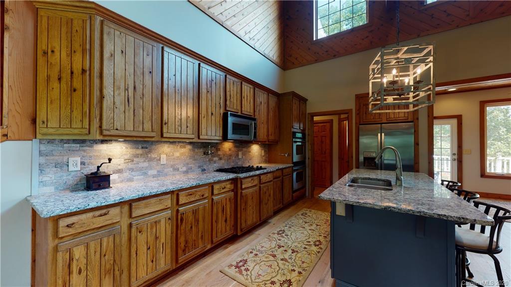 783 Jim Wilson Road Indian Land, SC 29707 - Photo 12 of 43 Gallery Image 12