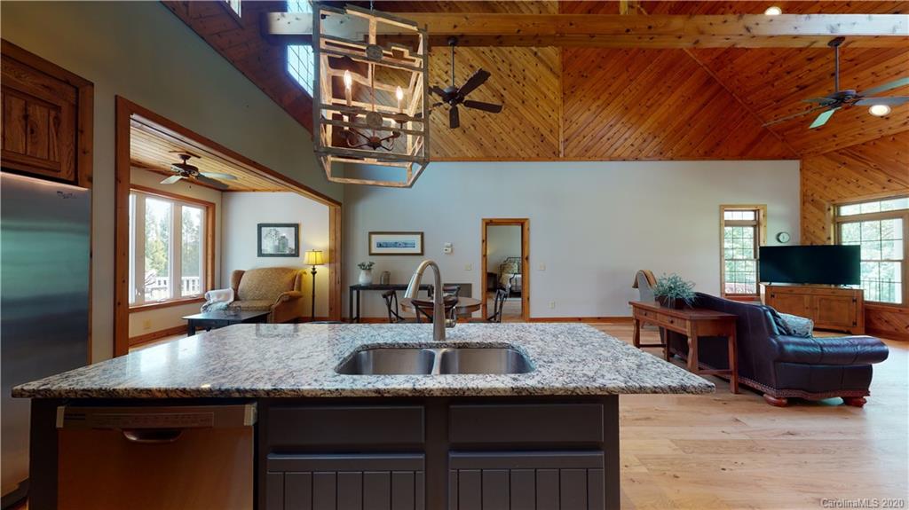 783 Jim Wilson Road Indian Land, SC 29707 - Photo 13 of 43 Gallery Image 13