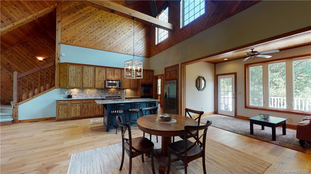 783 Jim Wilson Road Indian Land, SC 29707 - Photo 14 of 43 Gallery Image 14