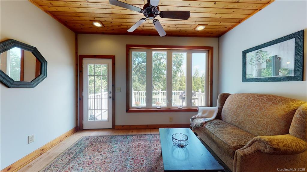 783 Jim Wilson Road Indian Land, SC 29707 - Photo 15 of 43 Gallery Image 15