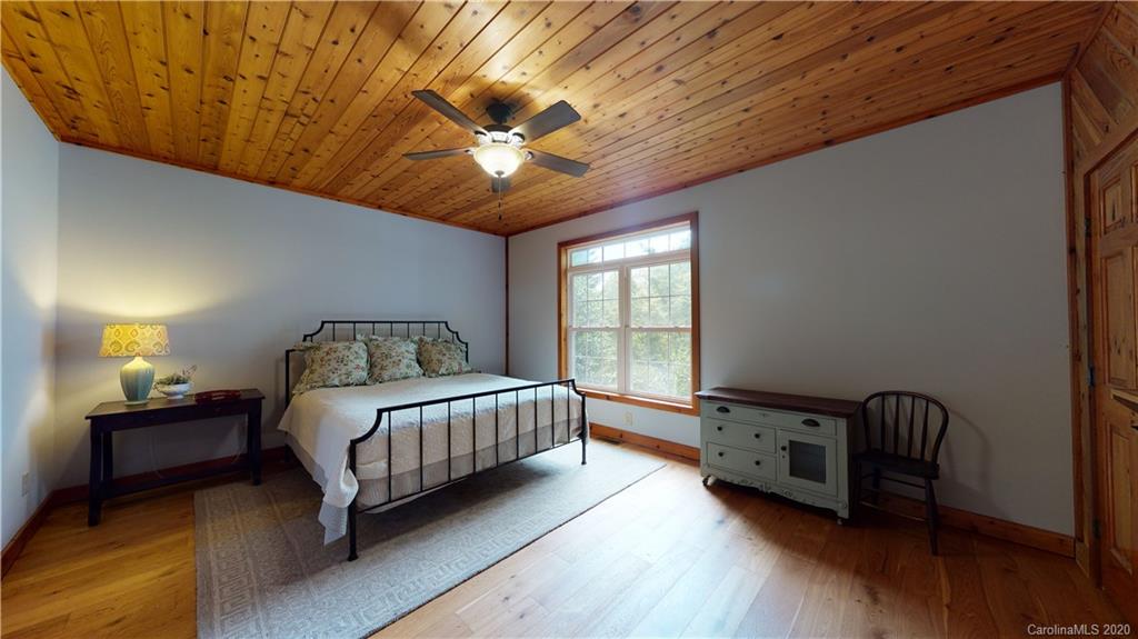 783 Jim Wilson Road Indian Land, SC 29707 - Photo 16 of 43 Gallery Image 16