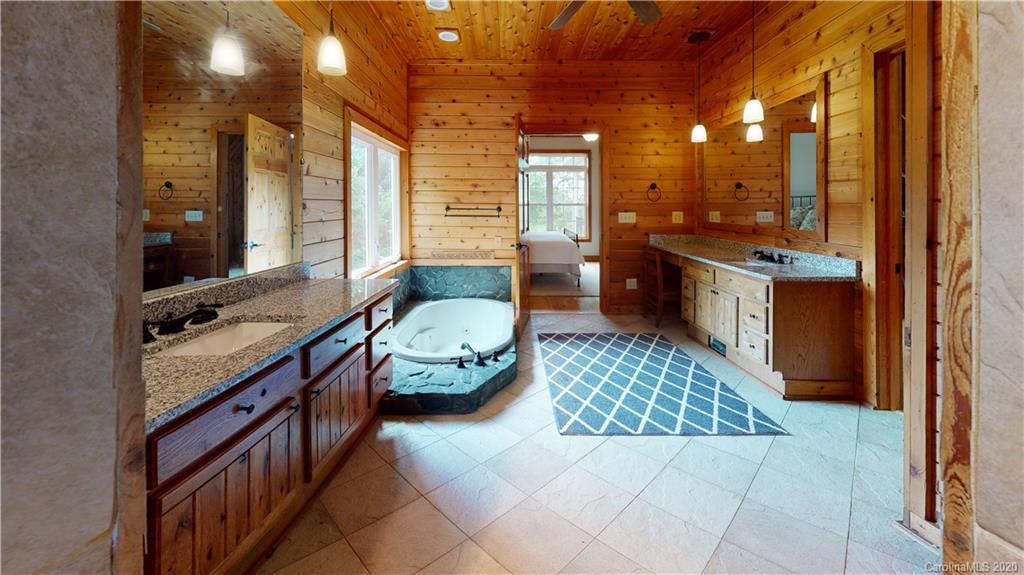 783 Jim Wilson Road Indian Land, SC 29707 - Photo 17 of 43 Gallery Image 17