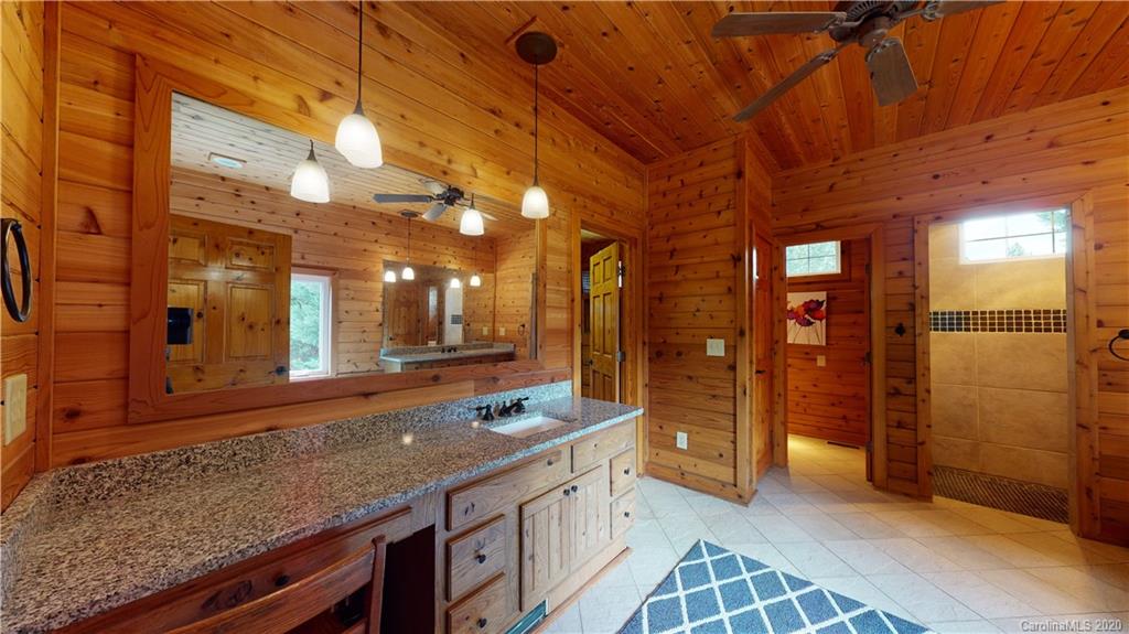 783 Jim Wilson Road Indian Land, SC 29707 - Photo 18 of 43 Gallery Image 18