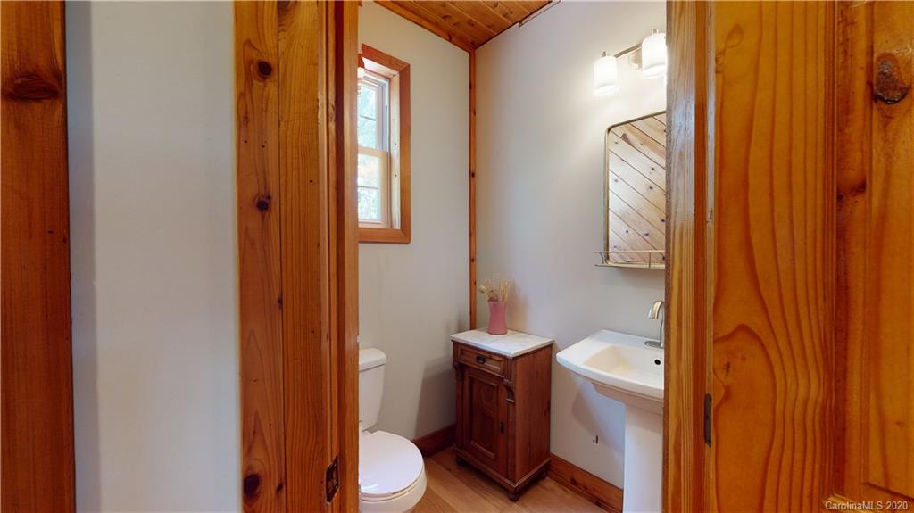 783 Jim Wilson Road Indian Land, SC 29707 - Photo 19 of 43 Gallery Image 19