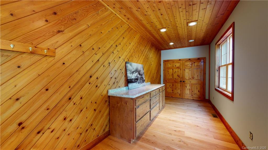 783 Jim Wilson Road Indian Land, SC 29707 - Photo 20 of 43 Gallery Image 20