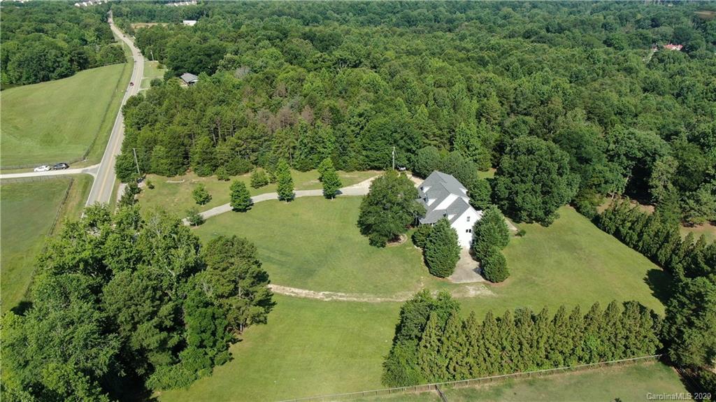 783 Jim Wilson Road Indian Land, SC 29707 - Photo 3 of 43 Gallery Image 3
