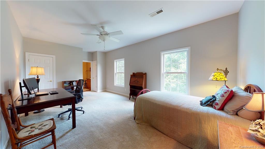 783 Jim Wilson Road Indian Land, SC 29707 - Photo 21 of 43 Gallery Image 21