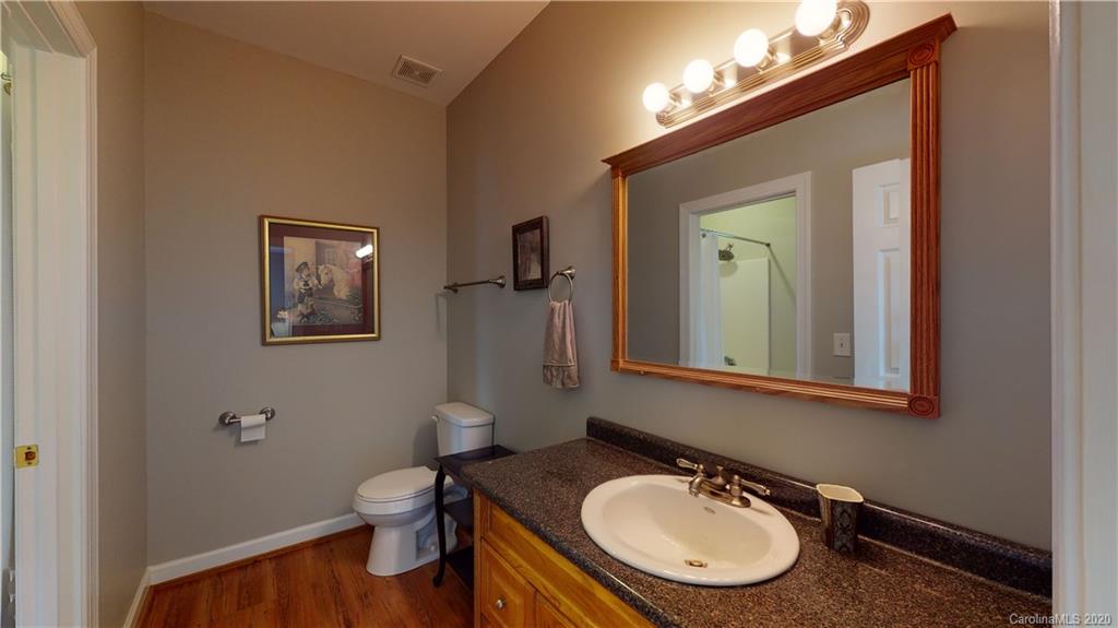 783 Jim Wilson Road Indian Land, SC 29707 - Photo 22 of 43 Gallery Image 22