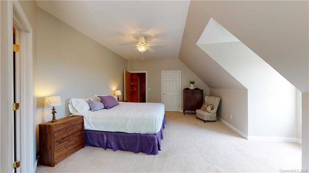 783 Jim Wilson Road Indian Land, SC 29707 - Photo 23 of 43 Gallery Image 23