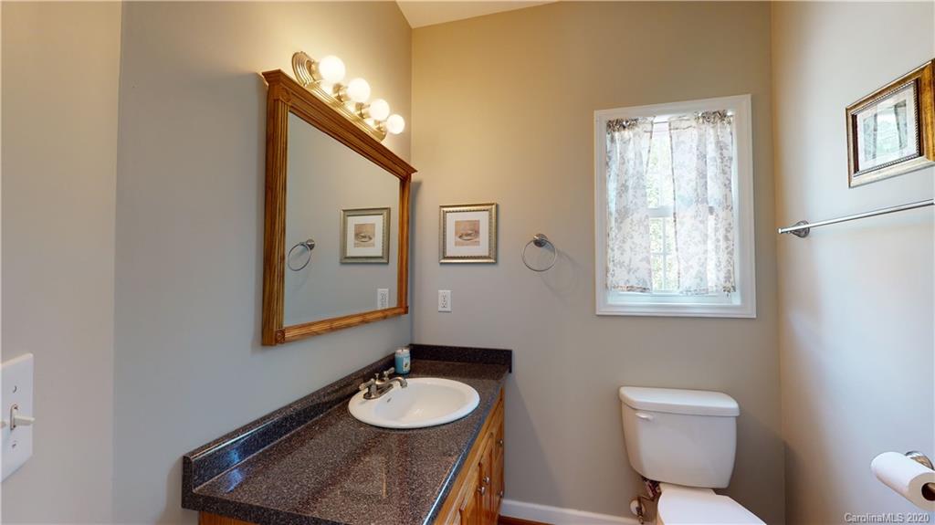 783 Jim Wilson Road Indian Land, SC 29707 - Photo 24 of 43 Gallery Image 24