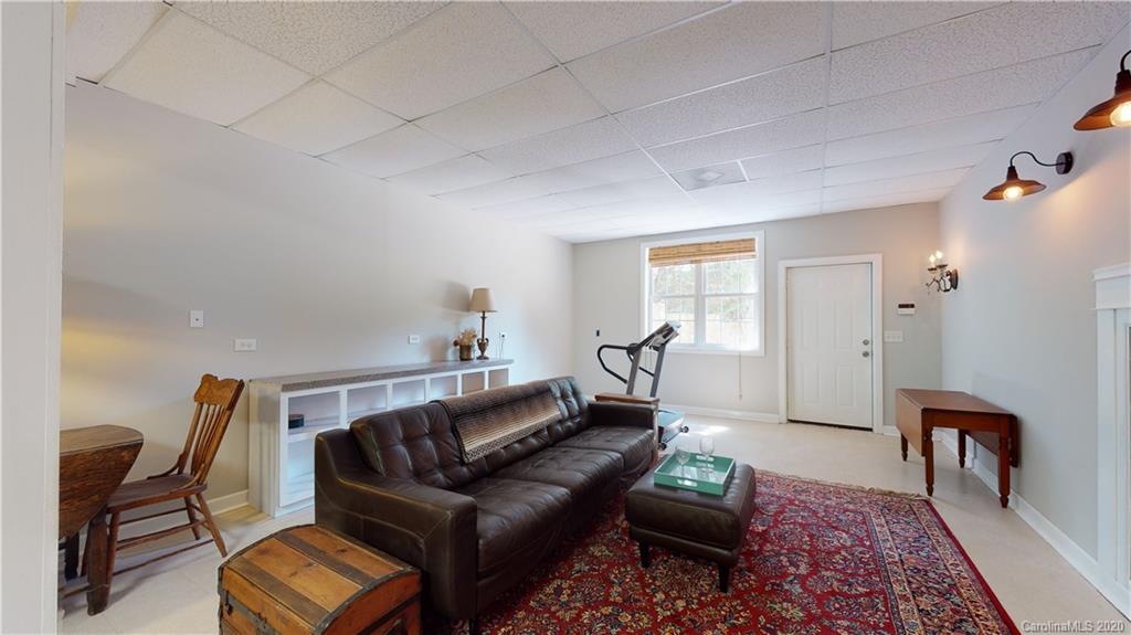 783 Jim Wilson Road Indian Land, SC 29707 - Photo 25 of 43 Gallery Image 25