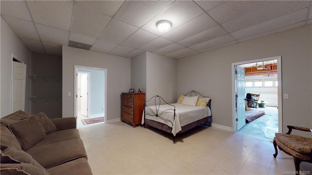 783 Jim Wilson Road Indian Land, SC 29707 - Photo 27 of 43 Gallery Image 27