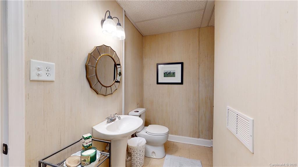 783 Jim Wilson Road Indian Land, SC 29707 - Photo 28 of 43 Gallery Image 28