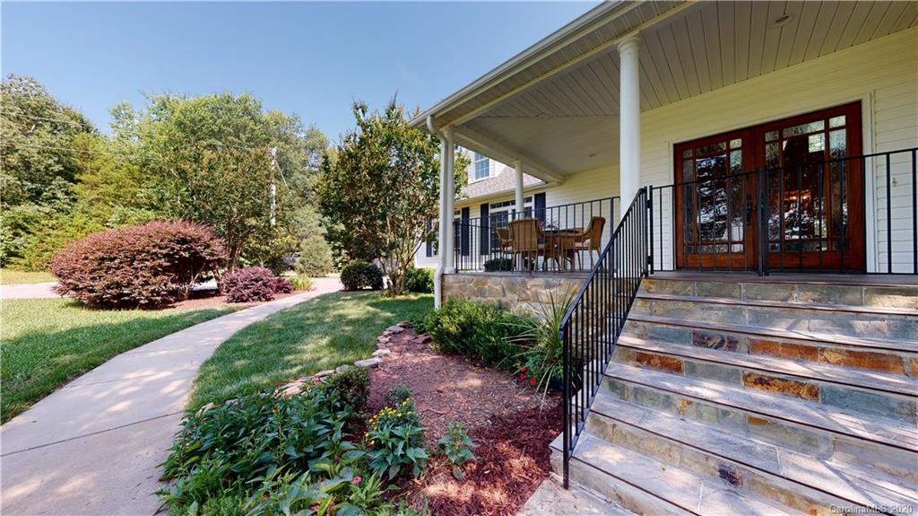 783 Jim Wilson Road Indian Land, SC 29707 - Photo 30 of 43 Gallery Image 30