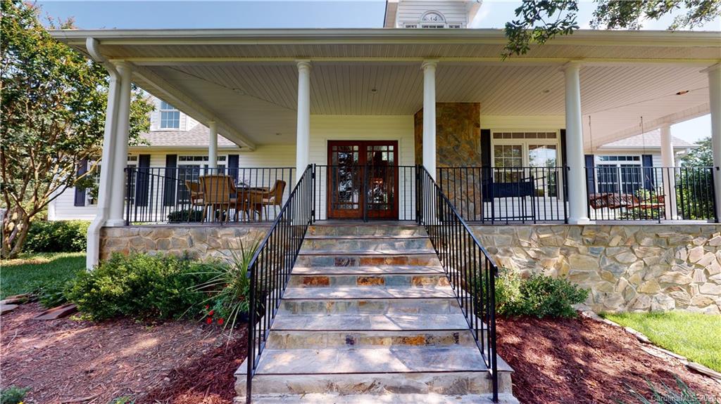 783 Jim Wilson Road Indian Land, SC 29707 - Photo 4 of 43 Gallery Image 4