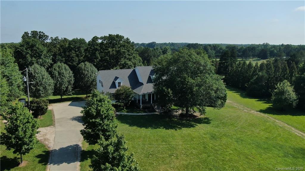 783 Jim Wilson Road Indian Land, SC 29707 - Photo 32 of 43 Gallery Image 32