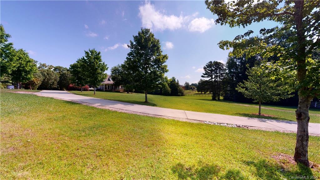 783 Jim Wilson Road Indian Land, SC 29707 - Photo 34 of 43 Gallery Image 34