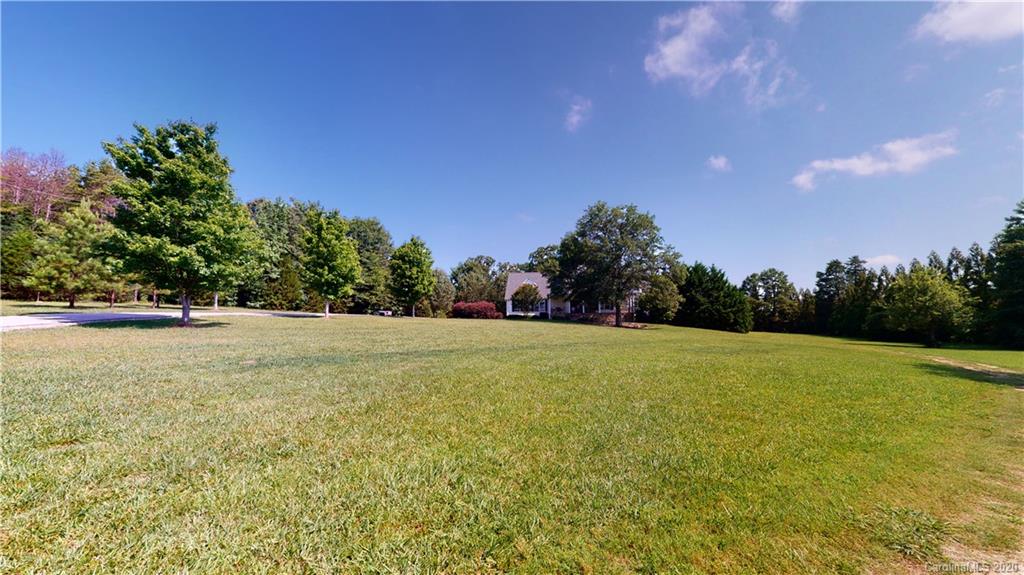 783 Jim Wilson Road Indian Land, SC 29707 - Photo 35 of 43 Gallery Image 35