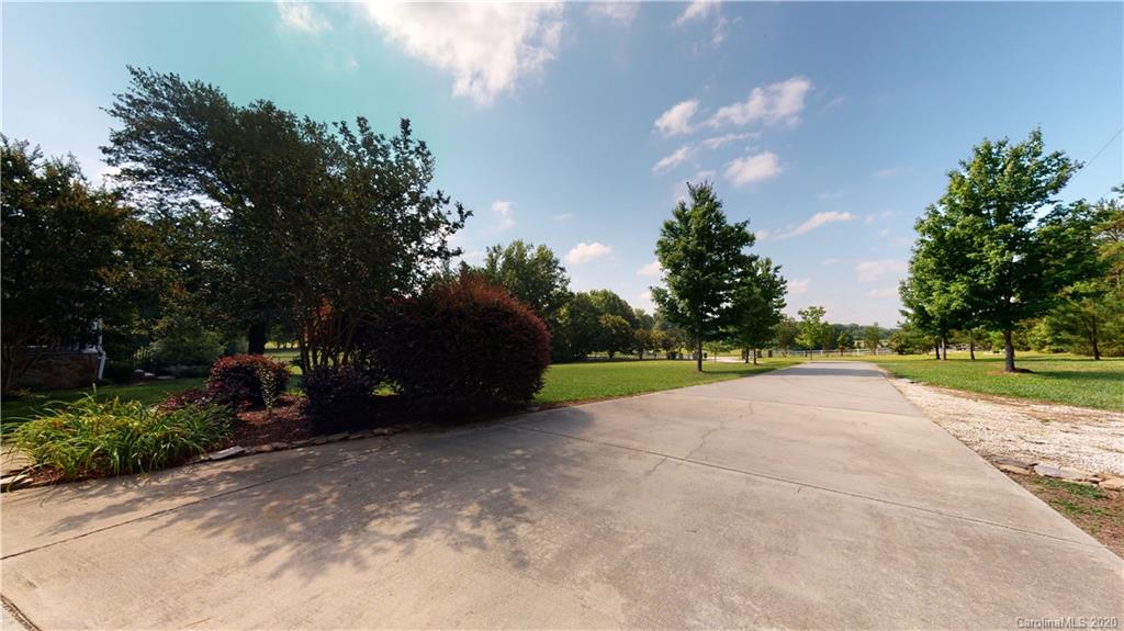 783 Jim Wilson Road Indian Land, SC 29707 - Photo 36 of 43 Gallery Image 36