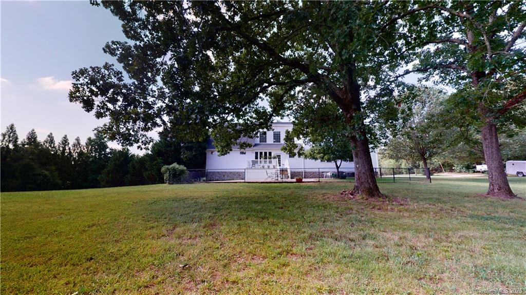 783 Jim Wilson Road Indian Land, SC 29707 - Photo 37 of 43 Gallery Image 37
