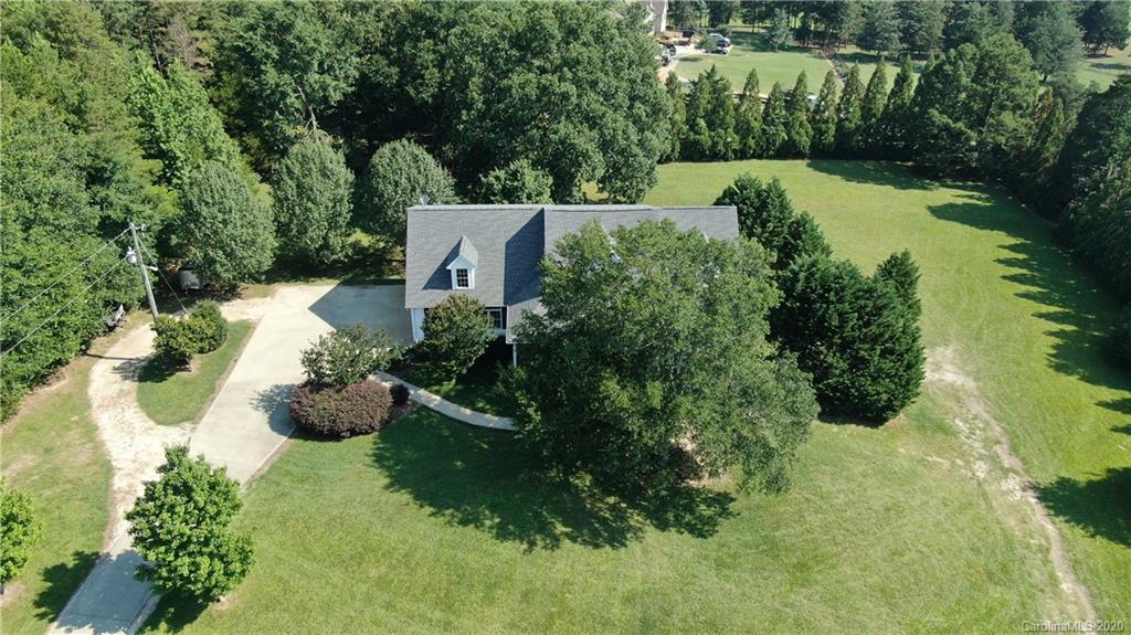 783 Jim Wilson Road Indian Land, SC 29707 - Photo 38 of 43 Gallery Image 38