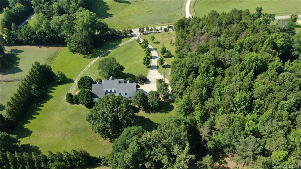 783 Jim Wilson Road Indian Land, SC 29707 - Photo 40 of 43 Gallery Image 40