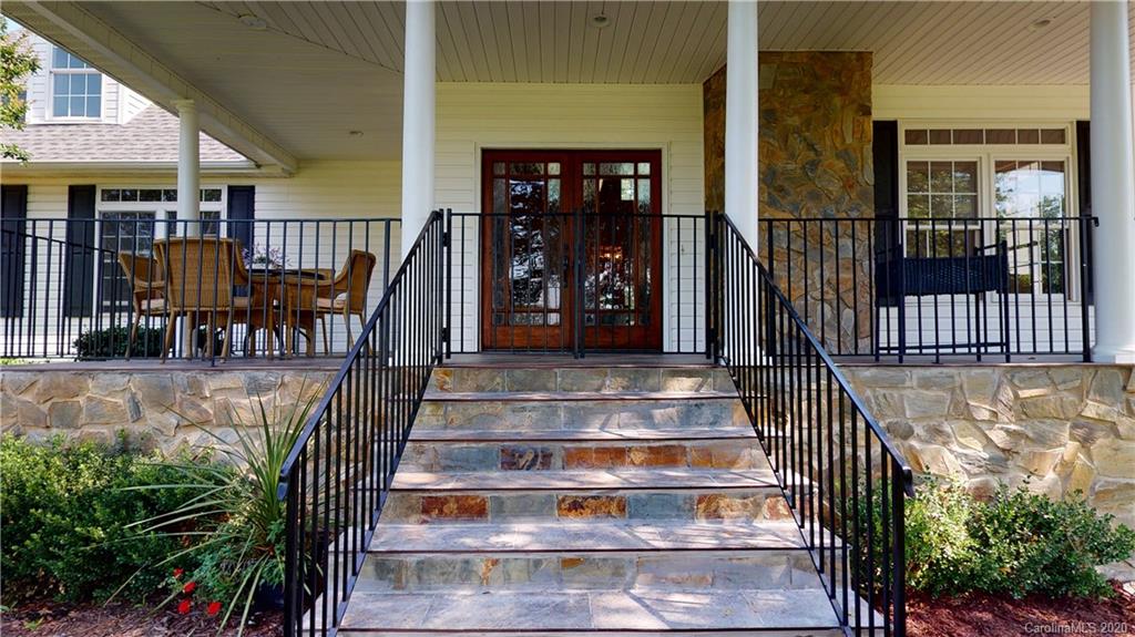 783 Jim Wilson Road Indian Land, SC 29707 - Photo 5 of 43 Gallery Image 5