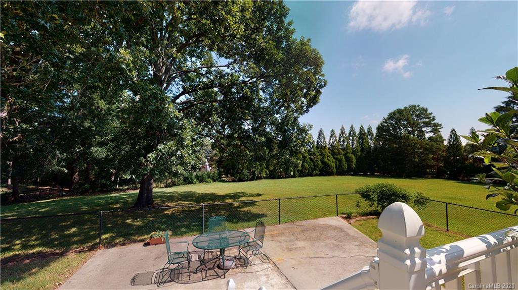 783 Jim Wilson Road Indian Land, SC 29707 - Photo 41 of 43 Gallery Image 41