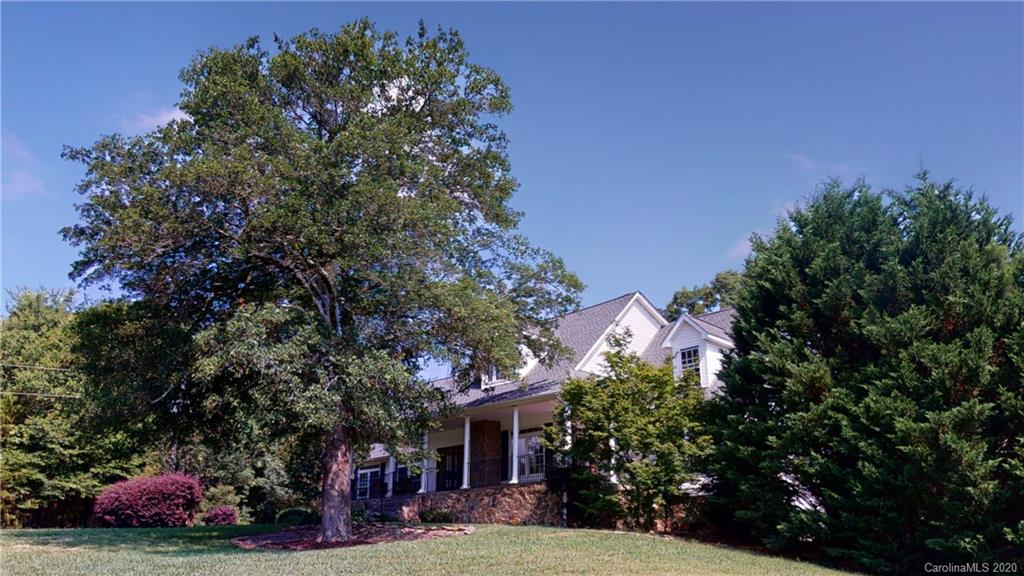 783 Jim Wilson Road Indian Land, SC 29707 - Photo 42 of 43 Gallery Image 42