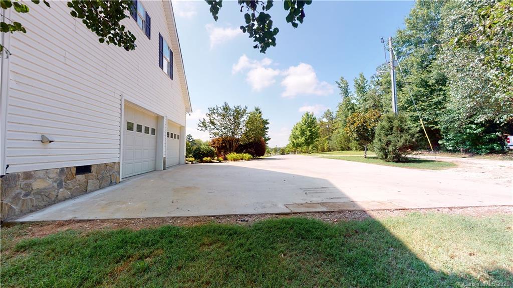 783 Jim Wilson Road Indian Land, SC 29707 - Photo 43 of 43 Gallery Image 43