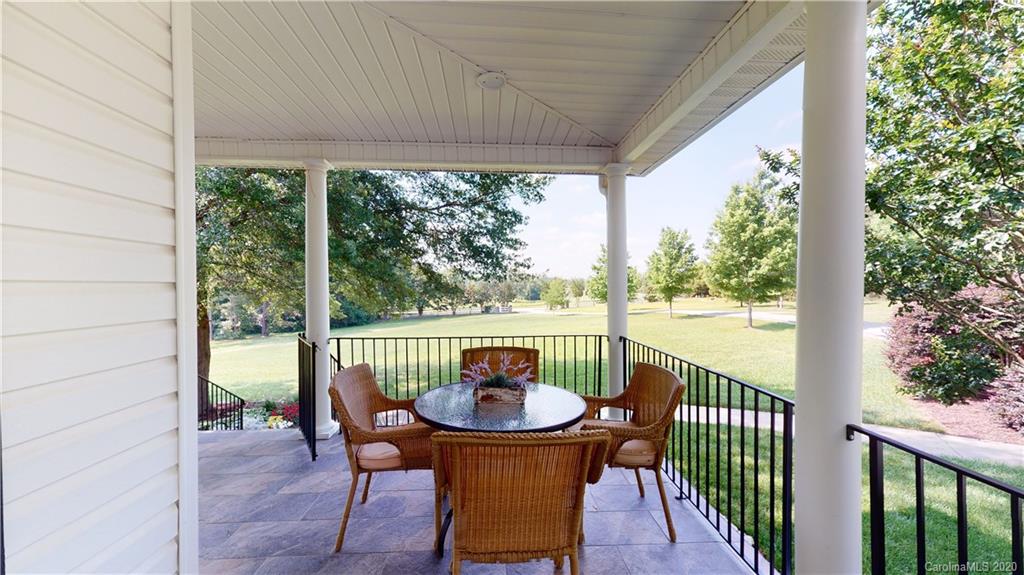 783 Jim Wilson Road Indian Land, SC 29707 - Photo 6 of 43 Gallery Image 6