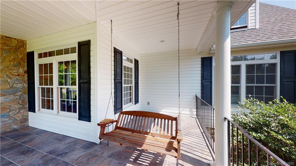 783 Jim Wilson Road Indian Land, SC 29707 - Photo 7 of 43 Gallery Image 7