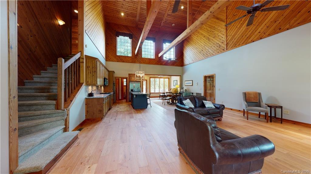 783 Jim Wilson Road Indian Land, SC 29707 - Photo 8 of 43 Gallery Image 8
