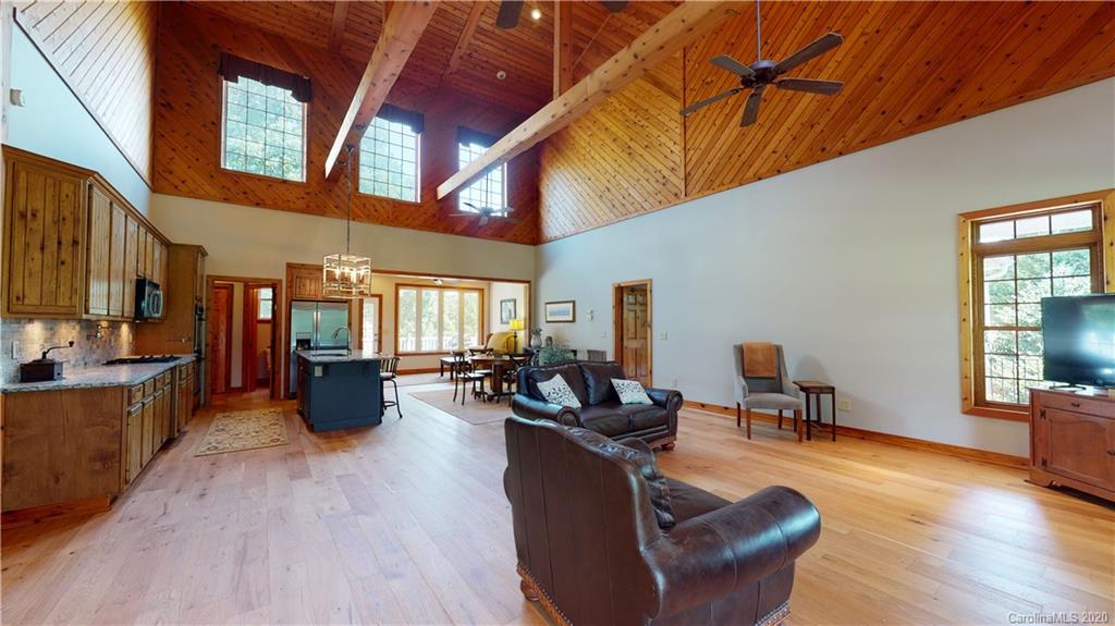 783 Jim Wilson Road Indian Land, SC 29707 - Photo 9 of 43 Gallery Image 9