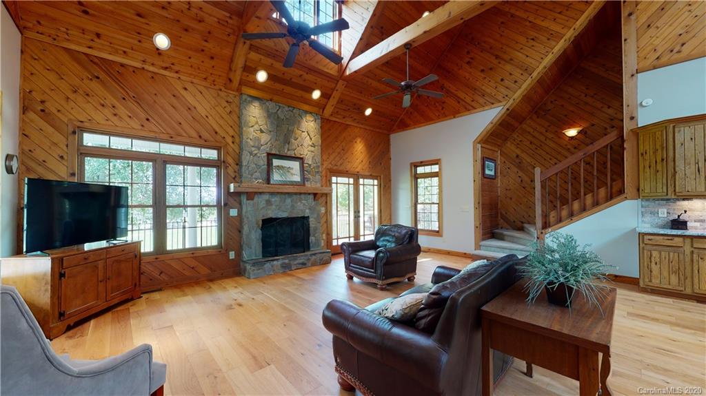 783 Jim Wilson Road Indian Land, SC 29707 - Photo 10 of 43 Gallery Image 10