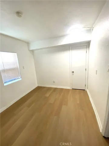 $2,750 | 1470 Martin Luther King Jr Avenue, Long Beach, CA 90813