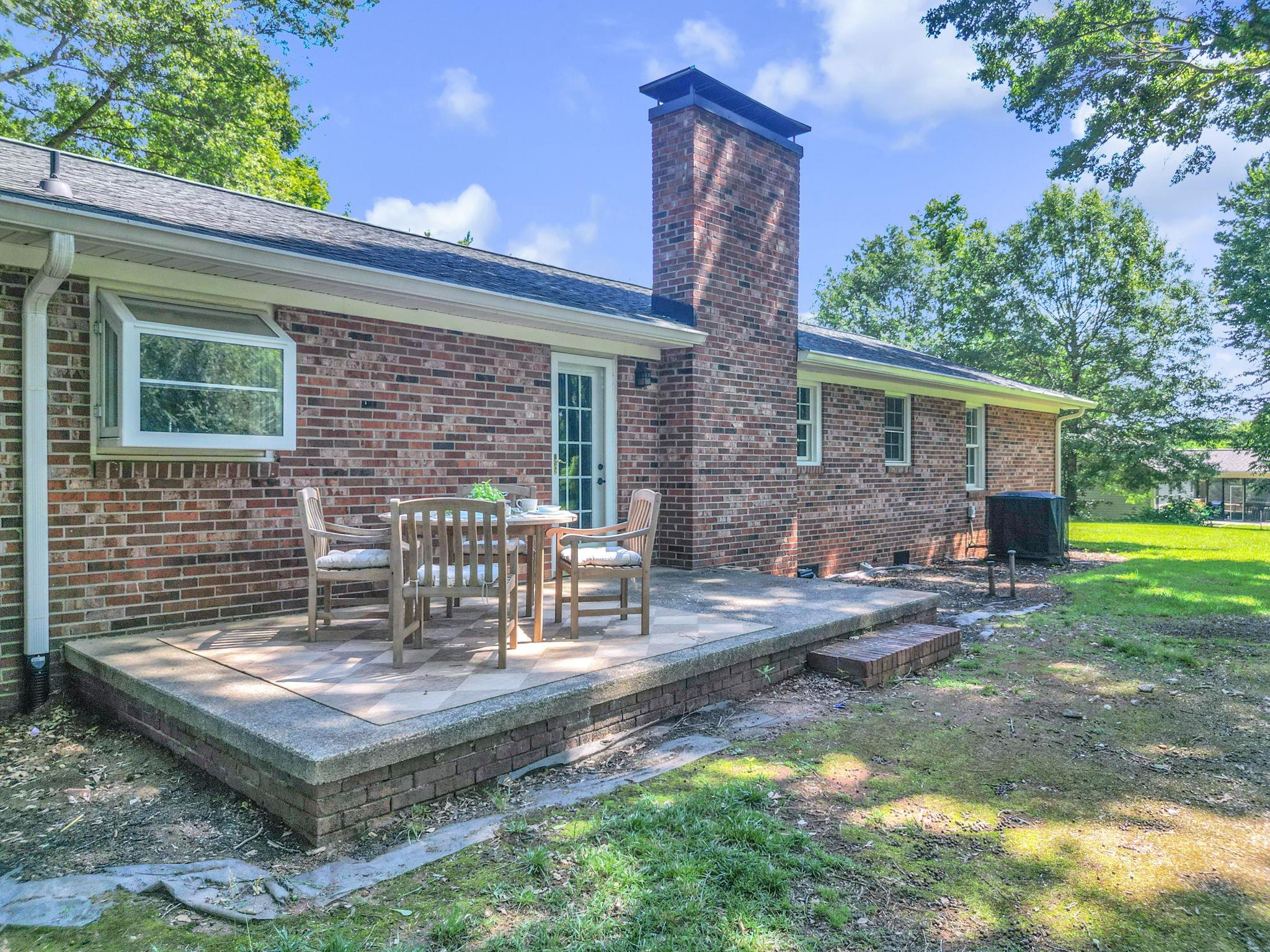 241 Rector Road Lyman, SC 29365 - Photo 30 of 42