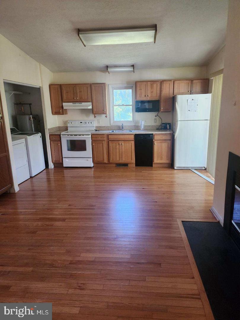 2020 Horace Ward Road Owings, MD 20736 - Photo 1 of 3