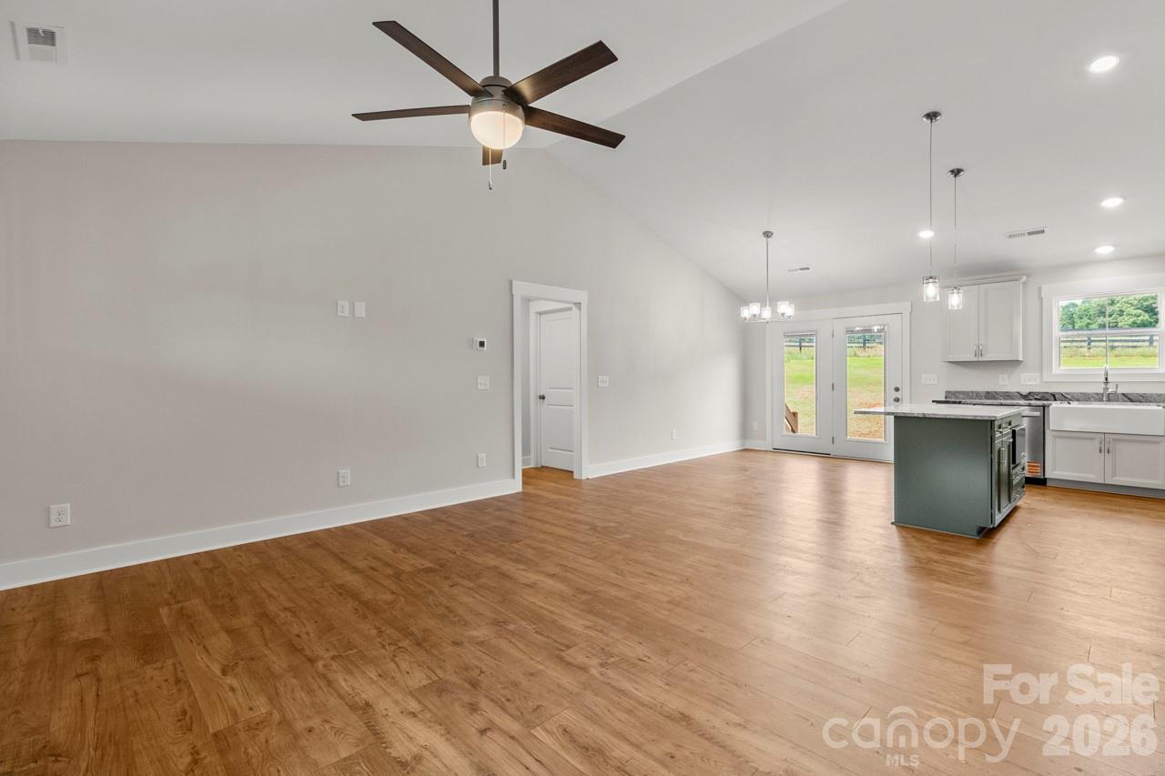 713 Alf Hoover Road Lincolnton, NC 28092 - Photo 17 of 47