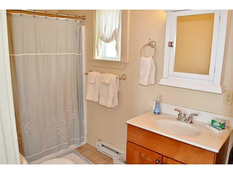 318 Eddy Road, Unit 406 Edgecomb, ME 04556 - Photo 10 of 20 Photo
