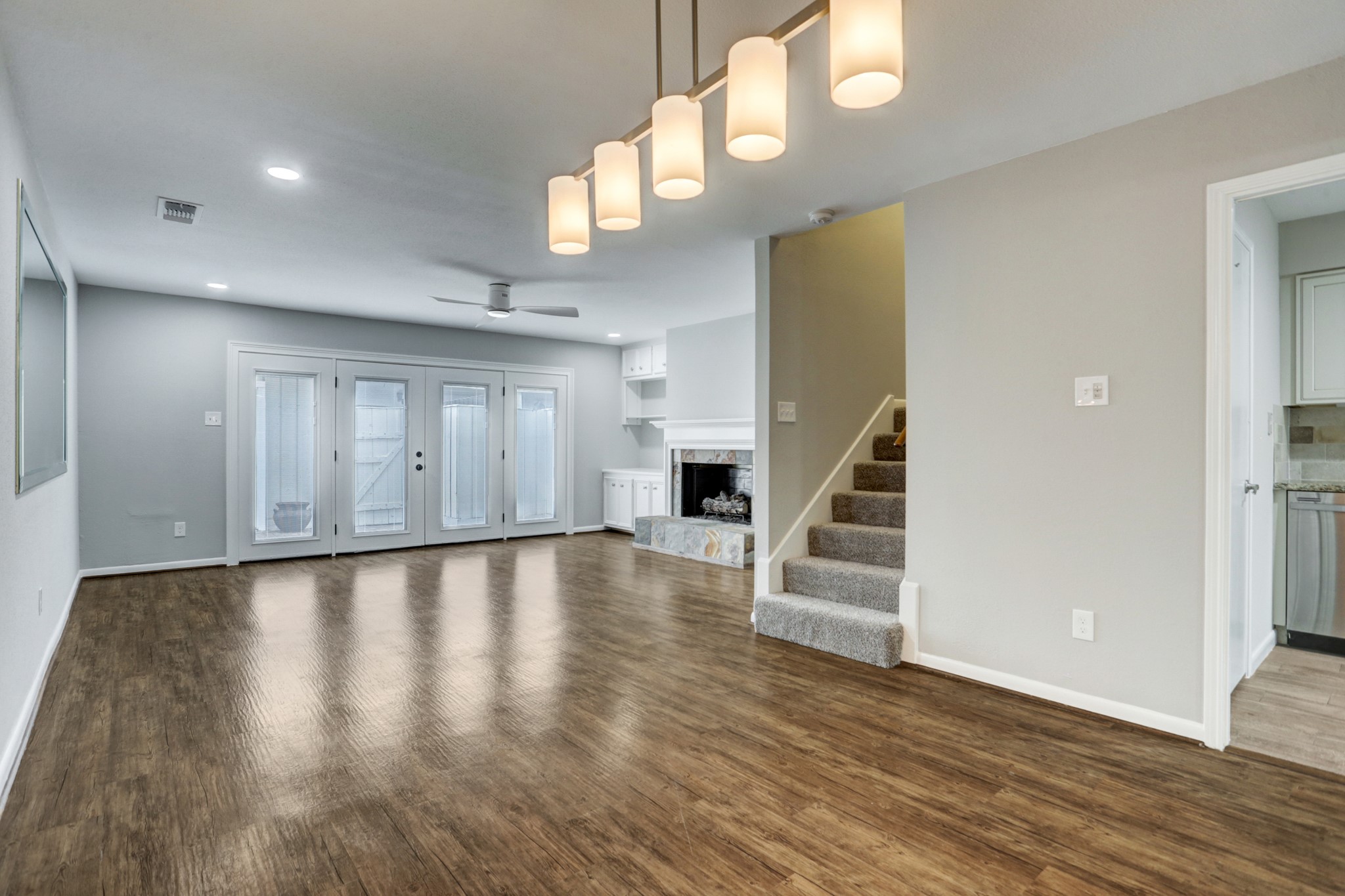 6403 Burgoyne Road, Unit 7 Houston, TX 77057 - Photo 5 of 34
